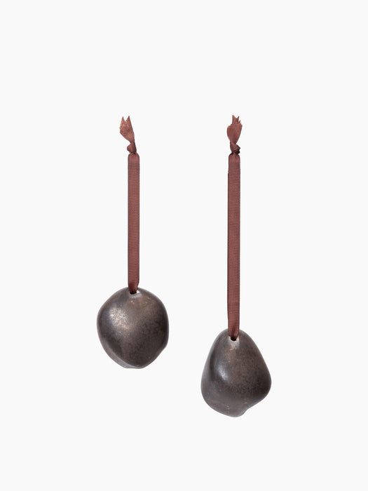 Bellure Baubles - Set of 2