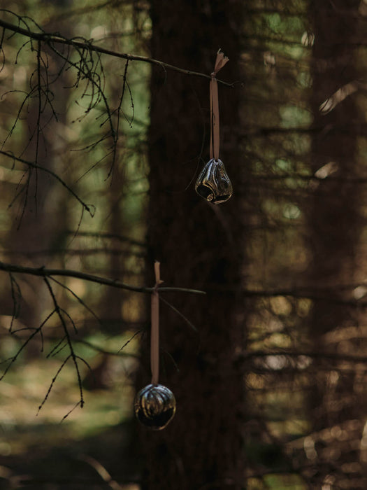 Bellure Baubles - Set of 2