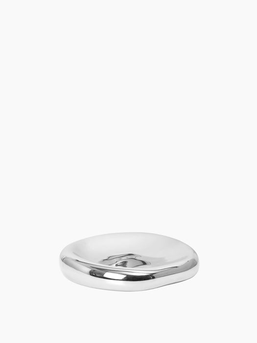 Bellure Bowl