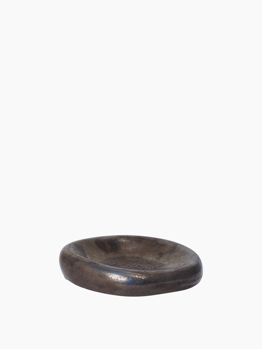 Bellure Bowl