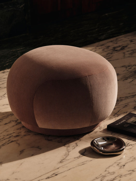 Bellure Bowl