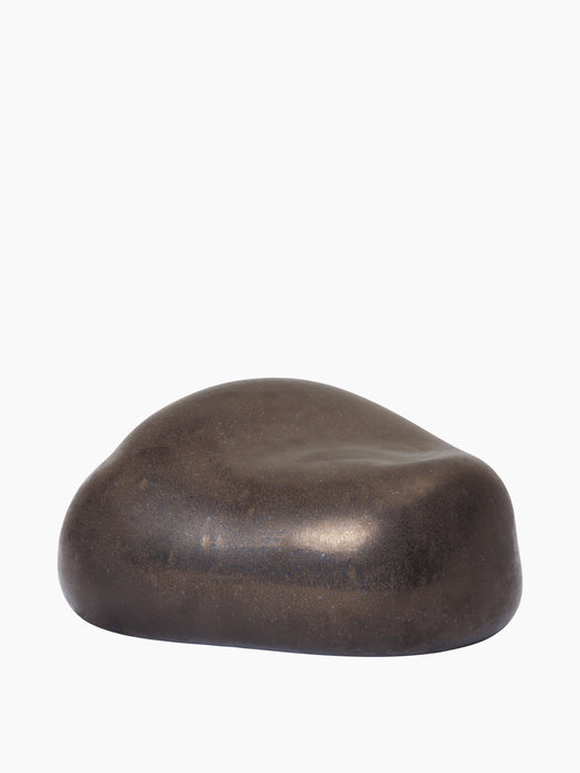 Bellure Piece - Oval