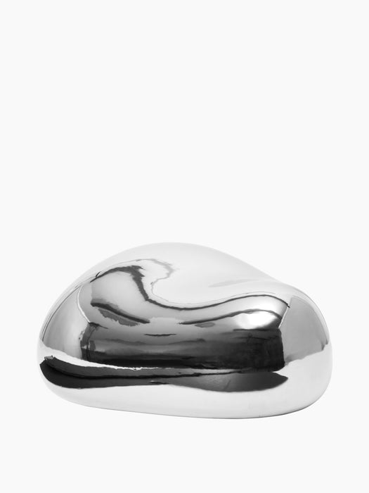 Bellure Piece - Oval