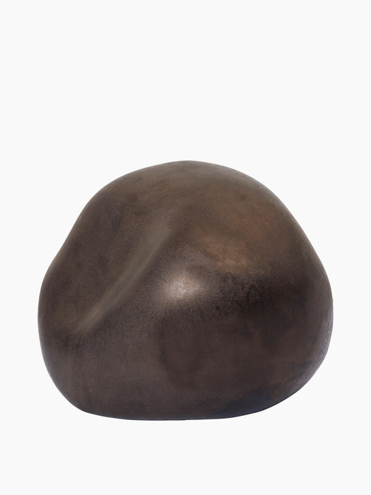 Bellure Piece - Round