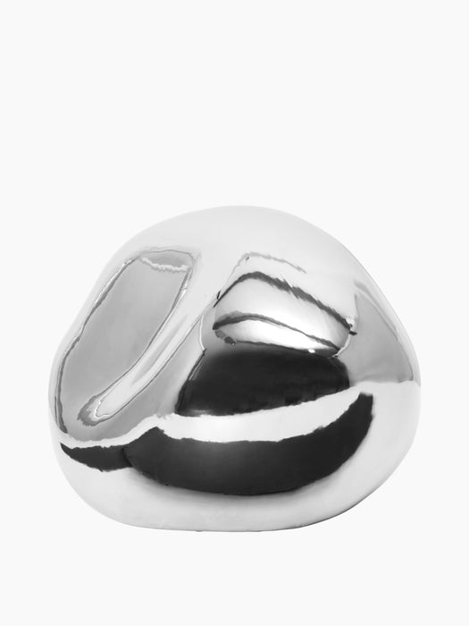 Bellure Piece - Round