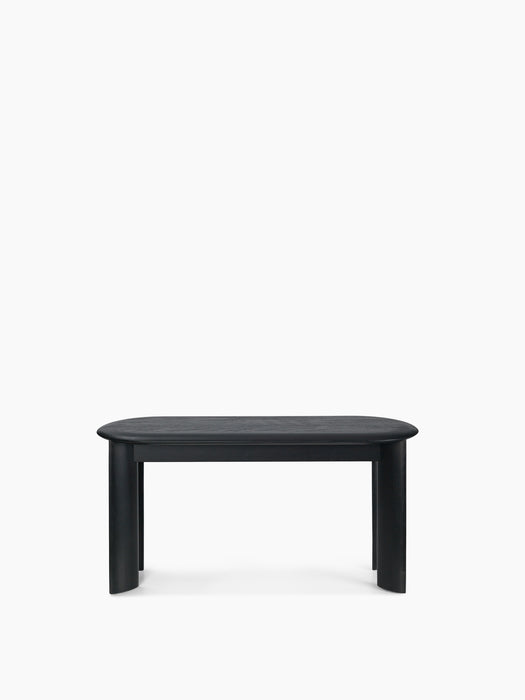 Bevel Bench