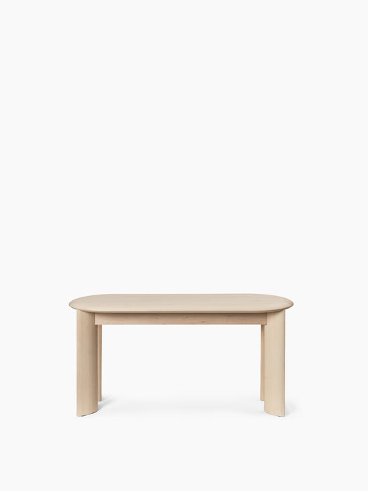 Bevel Bench
