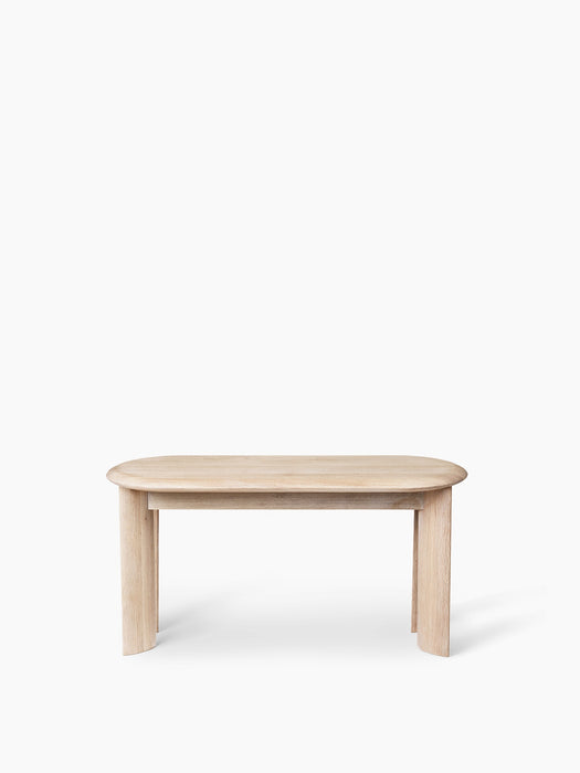 Bevel Bench