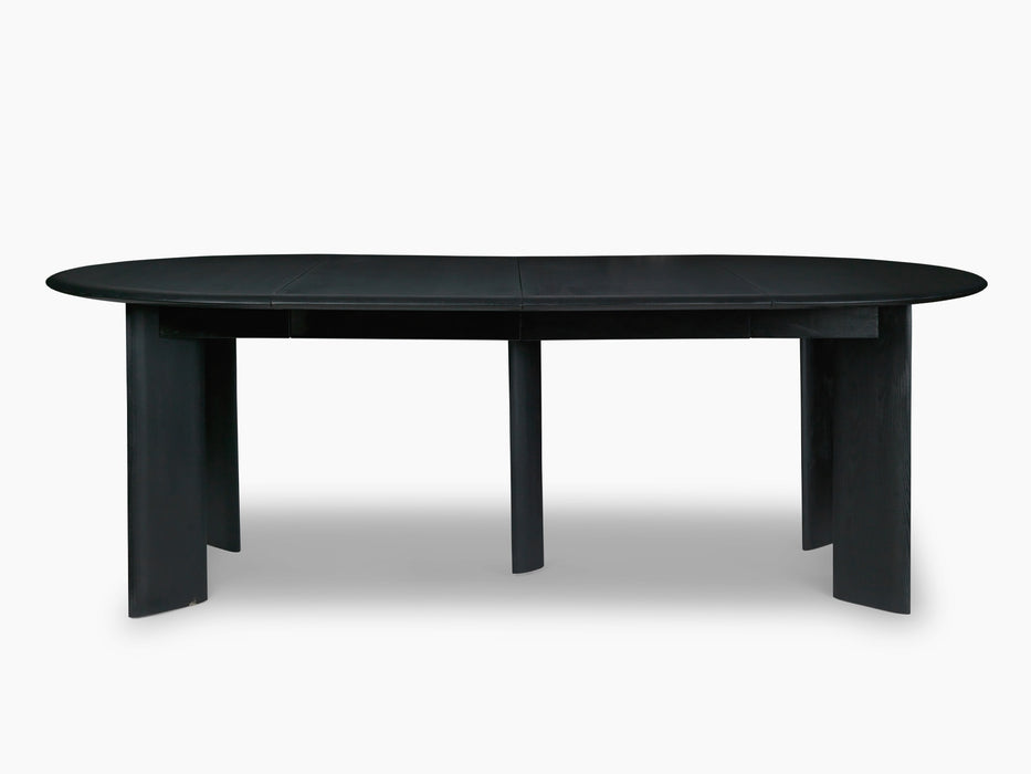 Bevel Table - Extendable x 2
