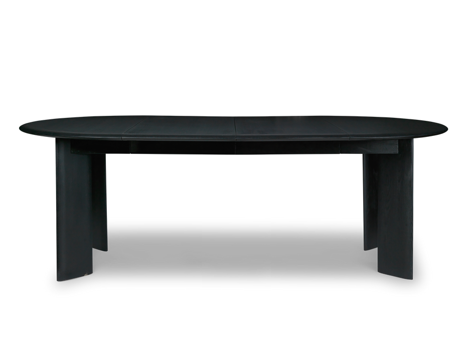 Bevel Table - Extendable x 2