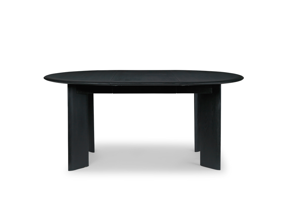 Bevel Table - Extendable x 2