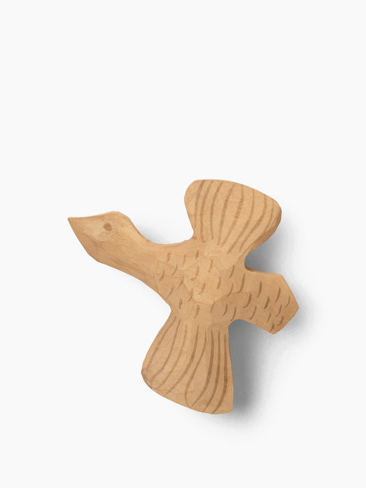 Billie Bird Hook