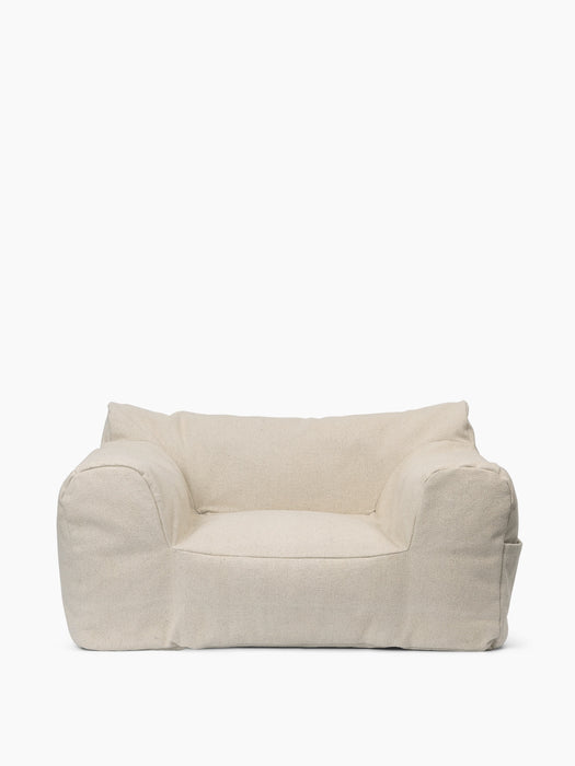 Billow Bean Bag