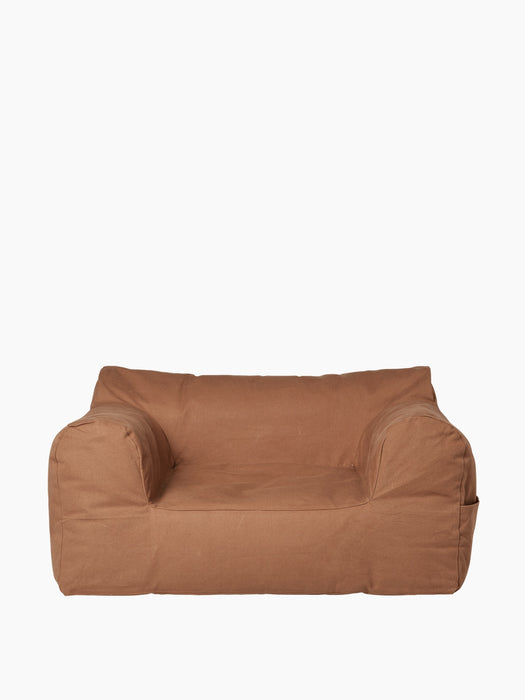 Billow Bean Bag