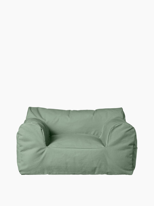 Billow Bean Bag