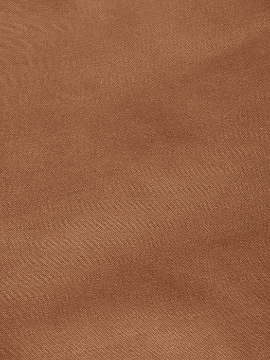 Billow Bean Bag