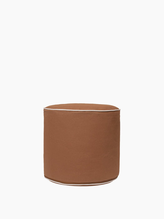 Billow Pouf