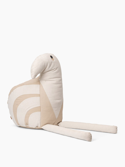 Birdy Bean Bag