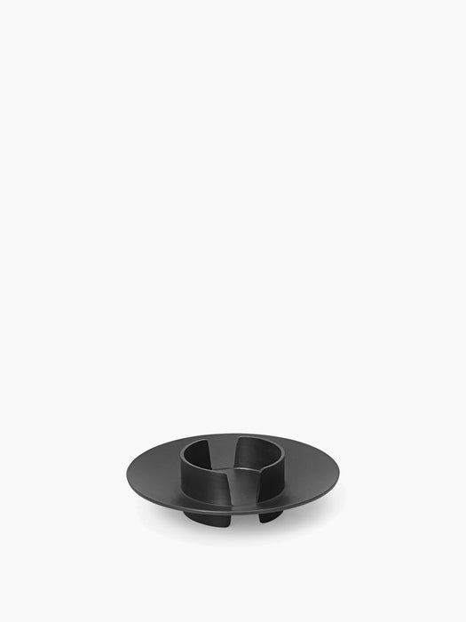 Block Candle Holder