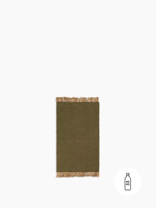 Block Mat