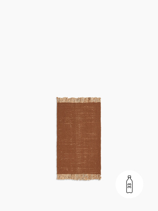 Block Mat