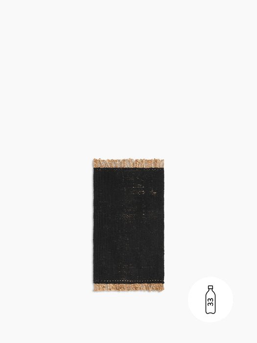 Block Mat