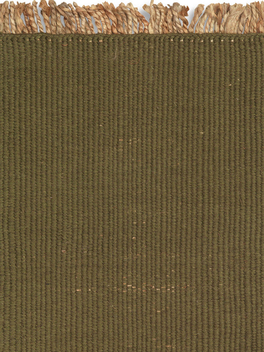 Block Mat