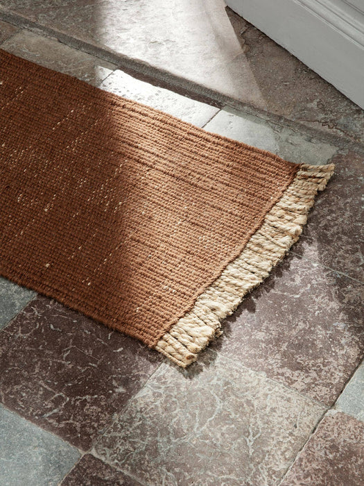 Block Mat