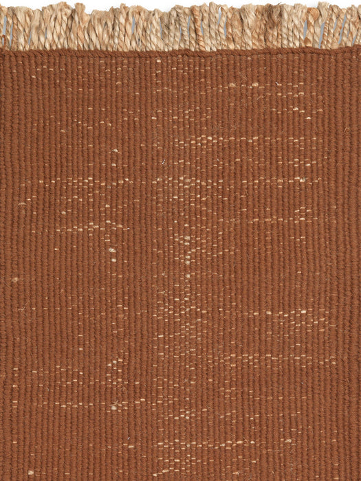Block Mat