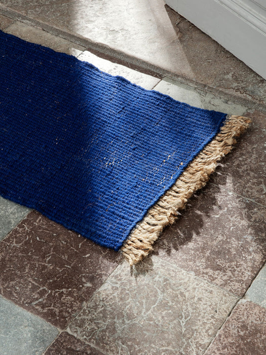 Block Mat