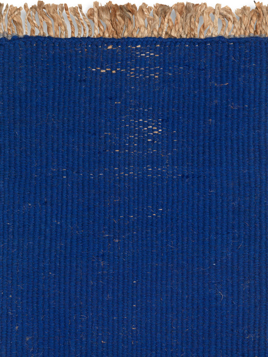 Block Mat