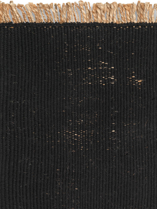 Block Mat