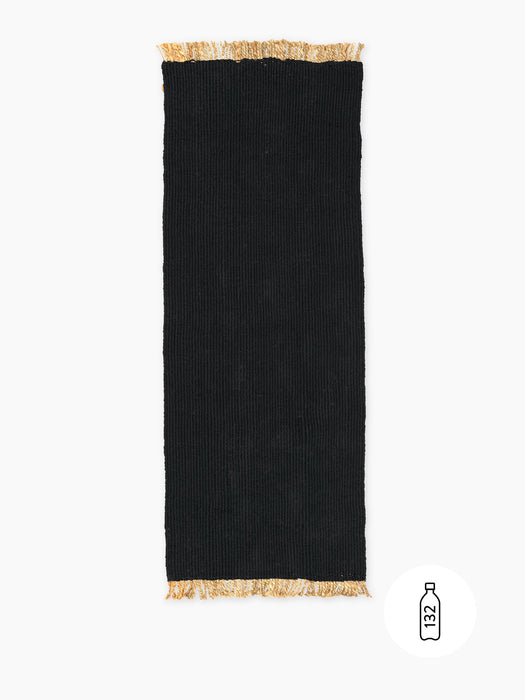Block Runner
