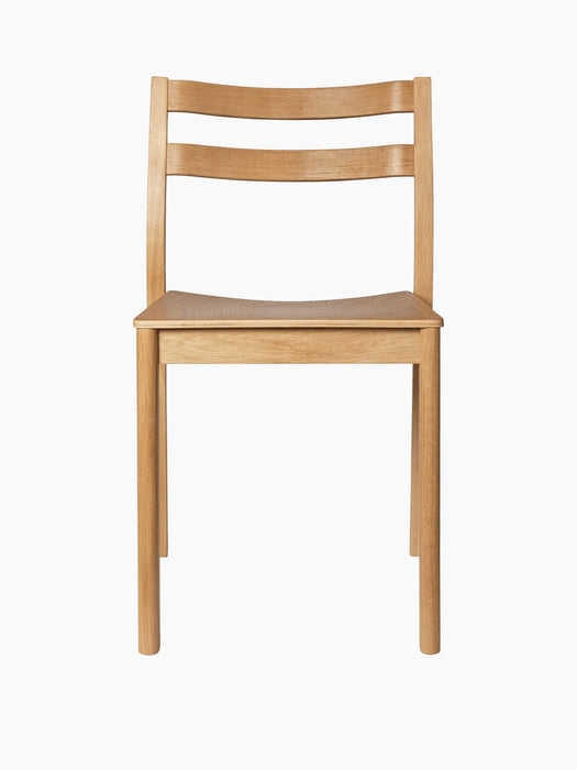 Boda Dining Chair