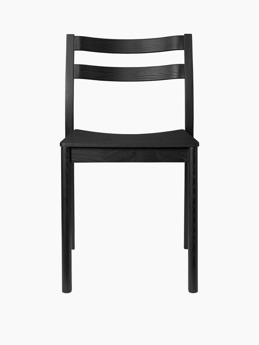 Boda Dining Chair