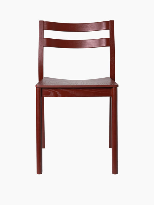 Boda Dining Chair