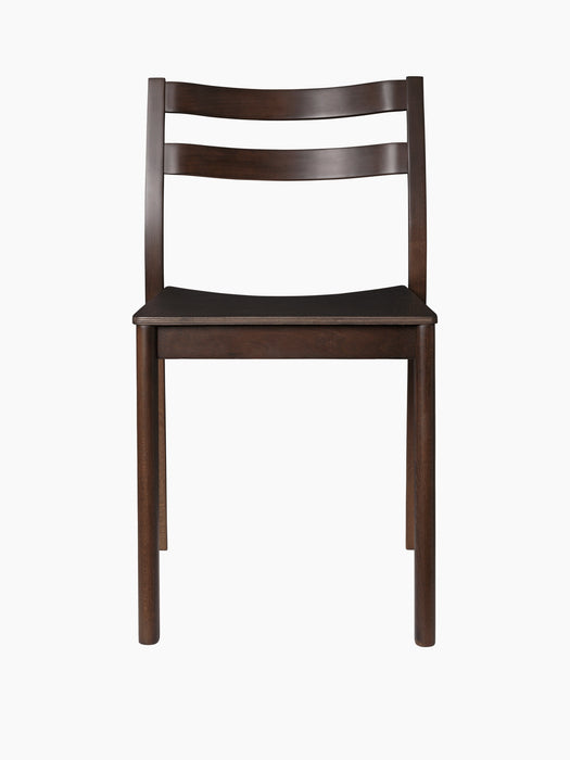 Boda Dining Chair