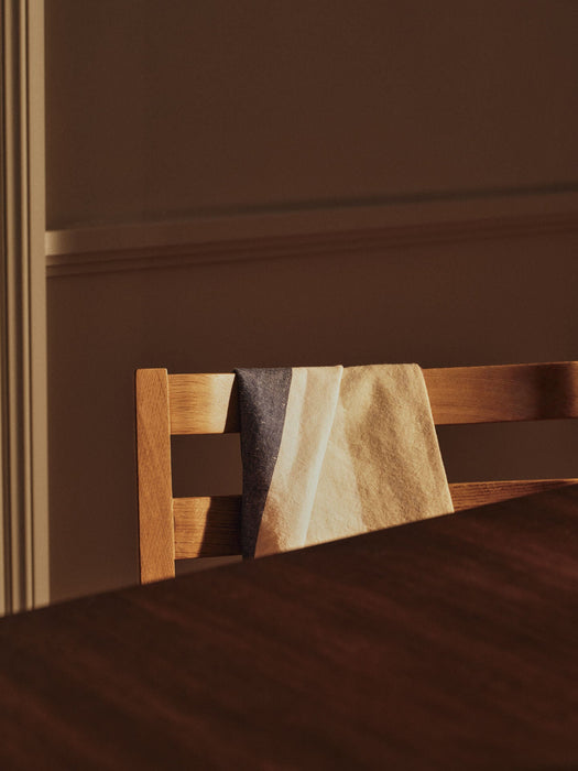 Boda Dining Chair