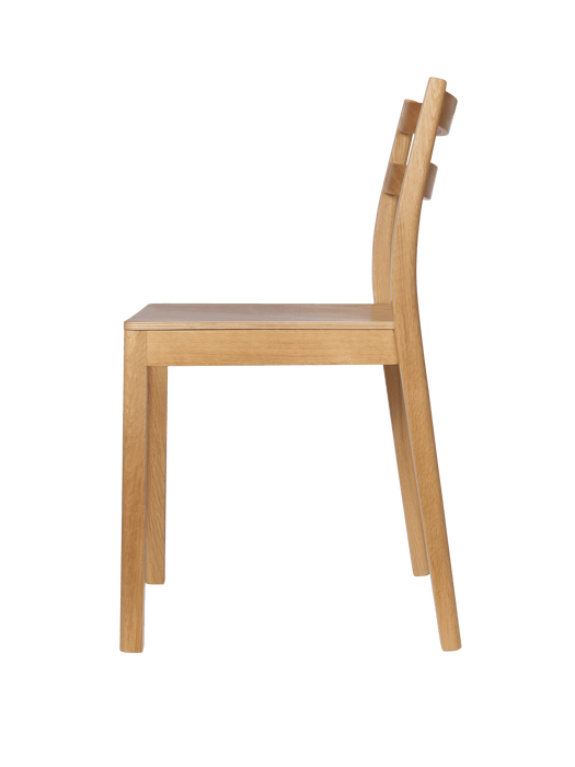 Boda Dining Chair