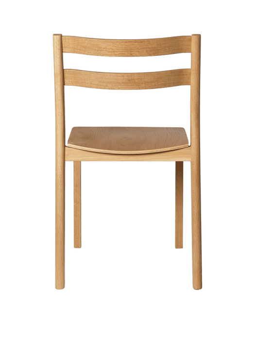 Boda Dining Chair