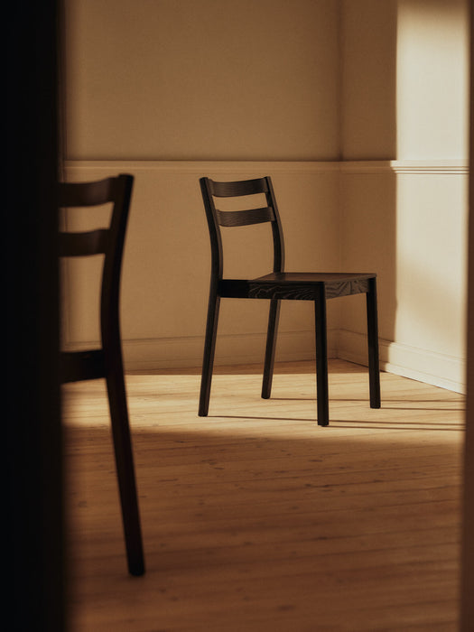 Boda Dining Chair