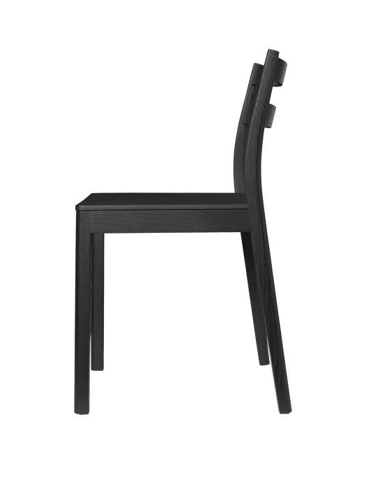 Boda Dining Chair