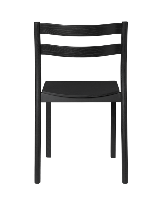 Boda Dining Chair