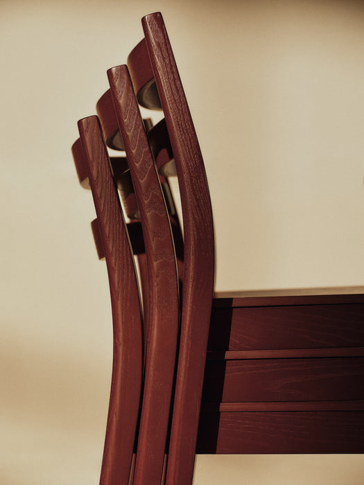 Boda Dining Chair