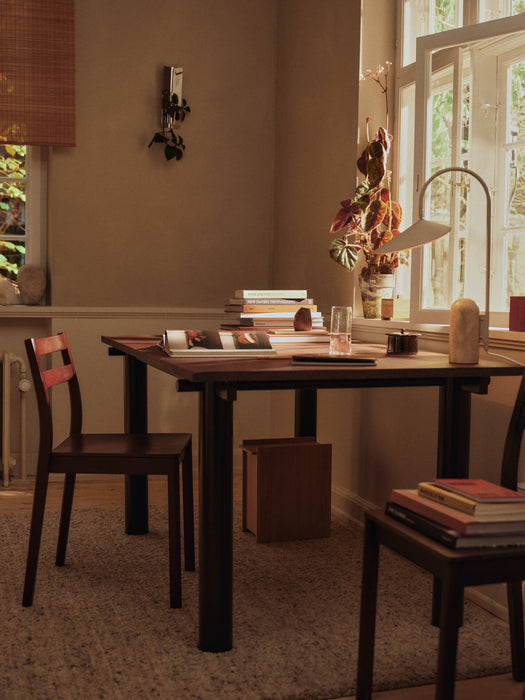 Boda Dining Chair