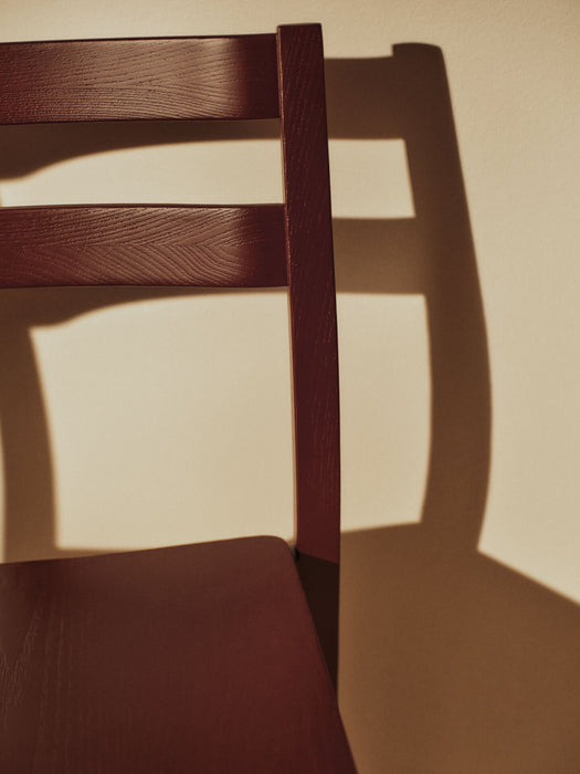 Boda Dining Chair
