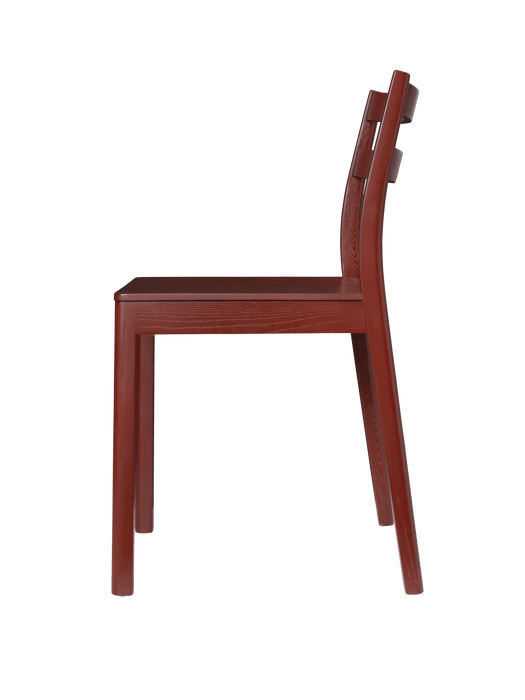 Boda Dining Chair