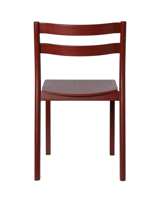 Boda Dining Chair