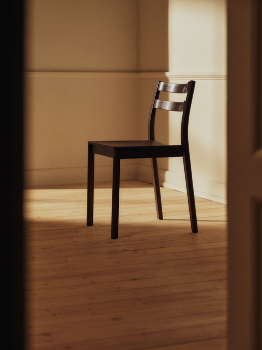Boda Dining Chair