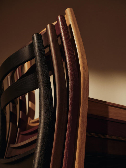 Boda Dining Chair